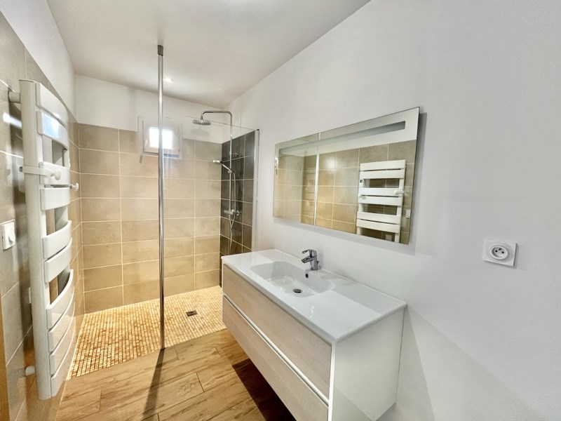 Vente Maison BRIVE LA GAILLARDE - 6 pièces -121 m² - (19100)