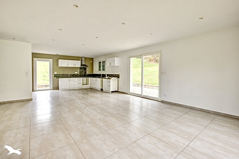 Maison 6 pièces 121 m² · à Brive-la-Gaillarde · 121 m² · 353 760 €