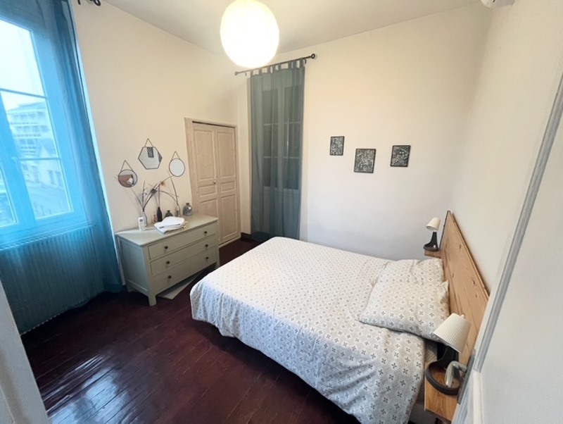Vente Maison BRIVE LA GAILLARDE - 5 pièces -130 m² - (19100)