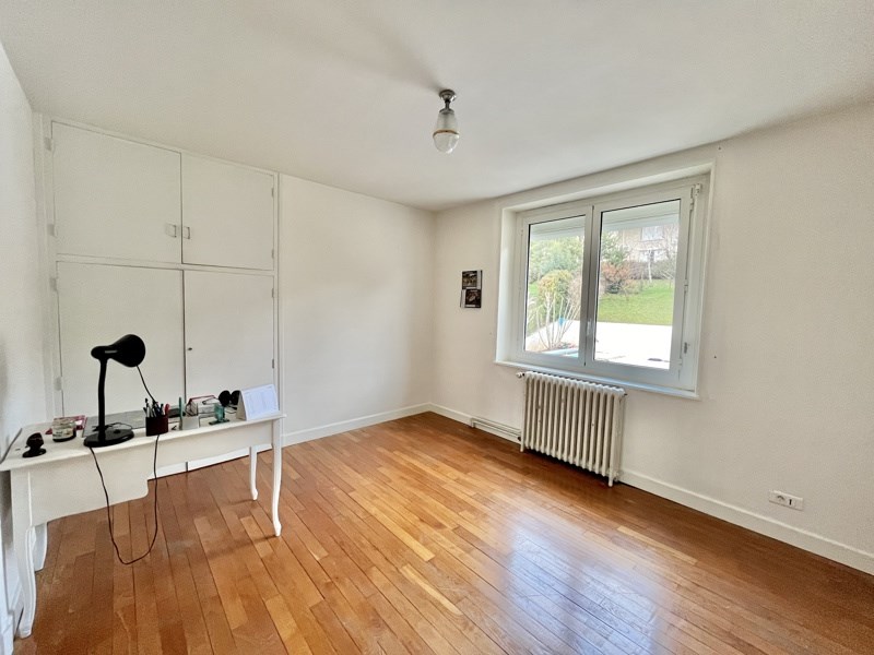 Vente Maison BRIVE LA GAILLARDE - 7 pièces -178 m² - (19100)