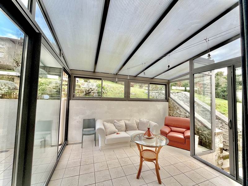 Vente Maison BRIVE LA GAILLARDE - 7 pièces -178 m² - (19100)