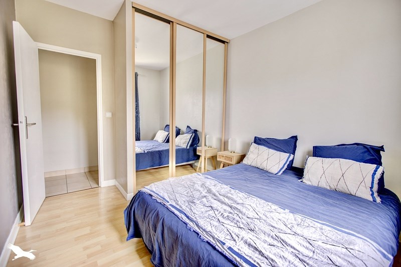 Vente Maison BRIVE LA GAILLARDE - 7 pièces -137 m² - (19100)