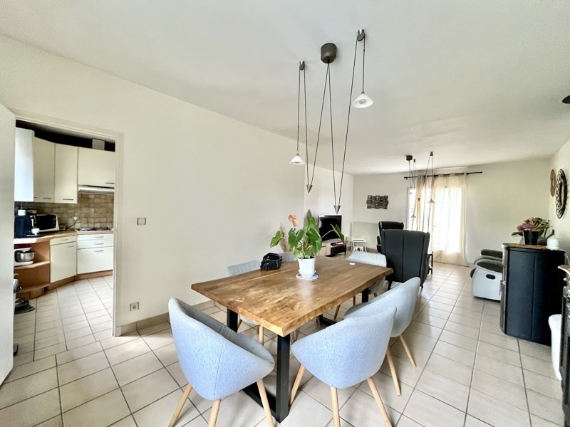 Vente Maison BRIVE LA GAILLARDE - 7 pièces -137 m² - (19100)