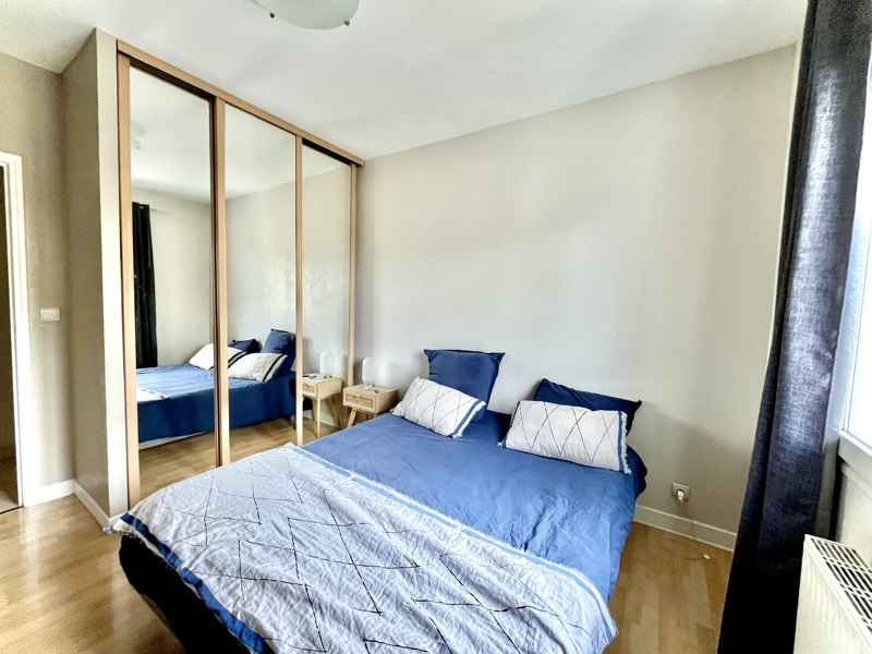 Vente Maison BRIVE LA GAILLARDE - 7 pièces -137 m² - (19100)