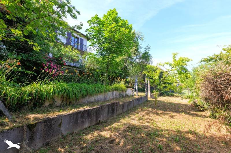 Vente Maison BRIVE LA GAILLARDE - 6 pièces -127 m² - (19100)