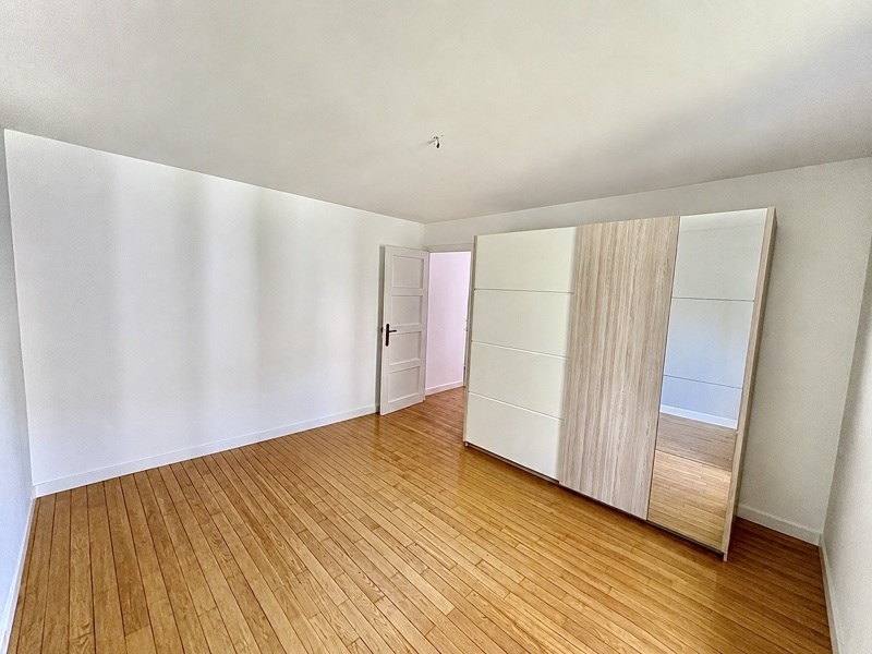 Vente Maison BRIVE LA GAILLARDE - 3 pièces -76 m² - (19100)