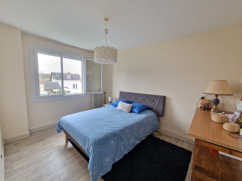 Vente Maison BRIVE LA GAILLARDE - 4 pièces -68 m² - (19100)
