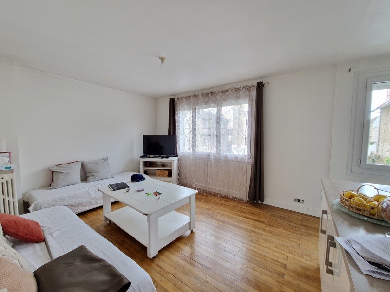 Vente Maison BRIVE LA GAILLARDE - 4 pièces -68 m² - (19100)