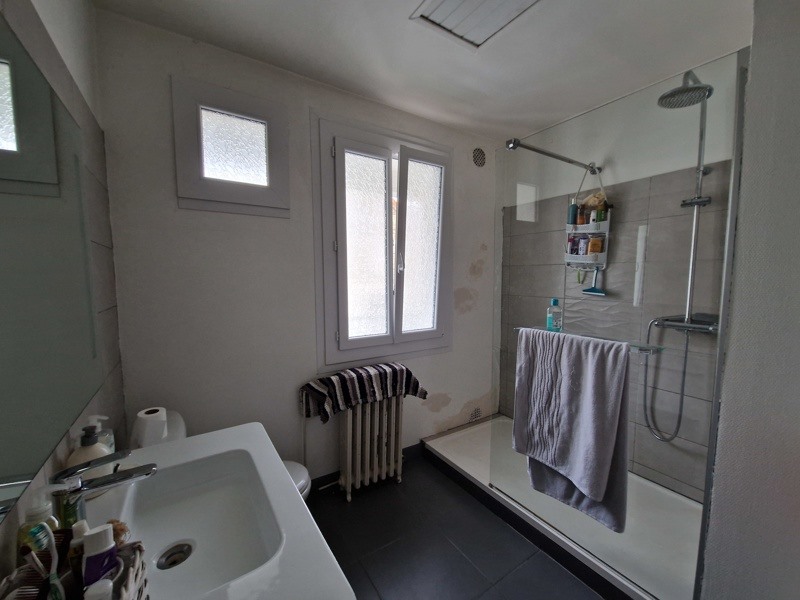 Vente Maison BRIVE LA GAILLARDE - 4 pièces -68 m² - (19100)