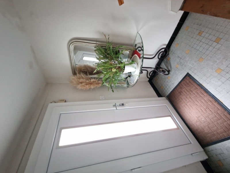 Vente Maison BRIVE LA GAILLARDE - 4 pièces -68 m² - (19100)
