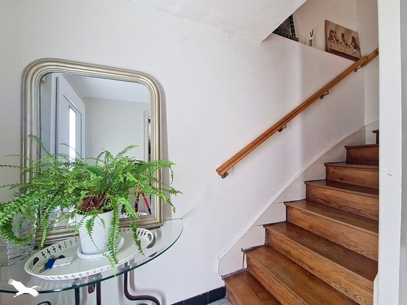Vente Maison BRIVE LA GAILLARDE 19100 4 pièces - 68 m²