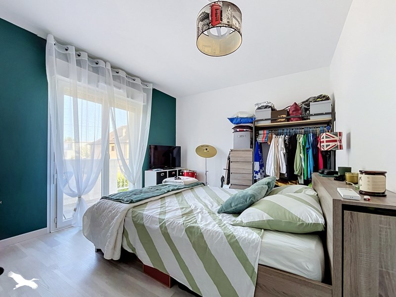Vente Maison BRIVE LA GAILLARDE - 6 pièces -107 m² - (19100)
