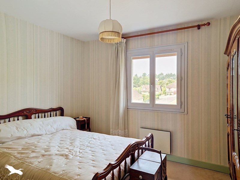 Vente Maison BRIVE LA GAILLARDE - 5 pièces -121 m² - (19100)