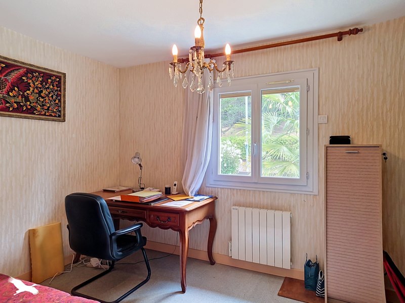 Vente Maison BRIVE LA GAILLARDE - 5 pièces -121 m² - (19100)