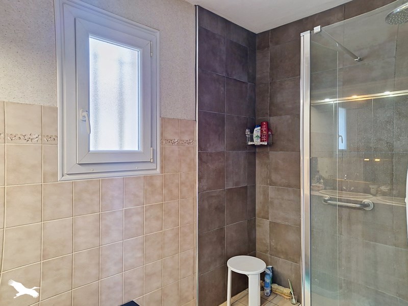 Vente Maison BRIVE LA GAILLARDE - 5 pièces -121 m² - (19100)