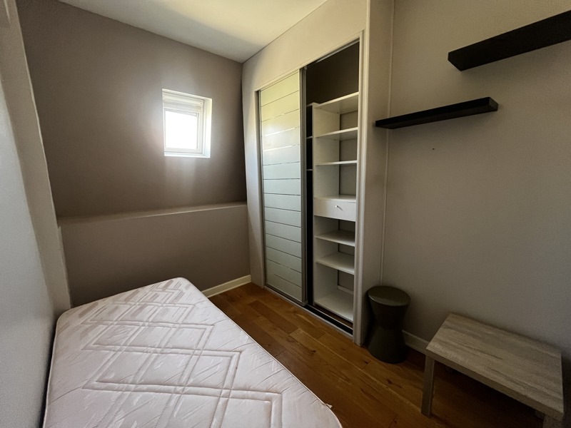 Vente Appartement BRIVE LA GAILLARDE - 3 pièces -46 m² - (19100)