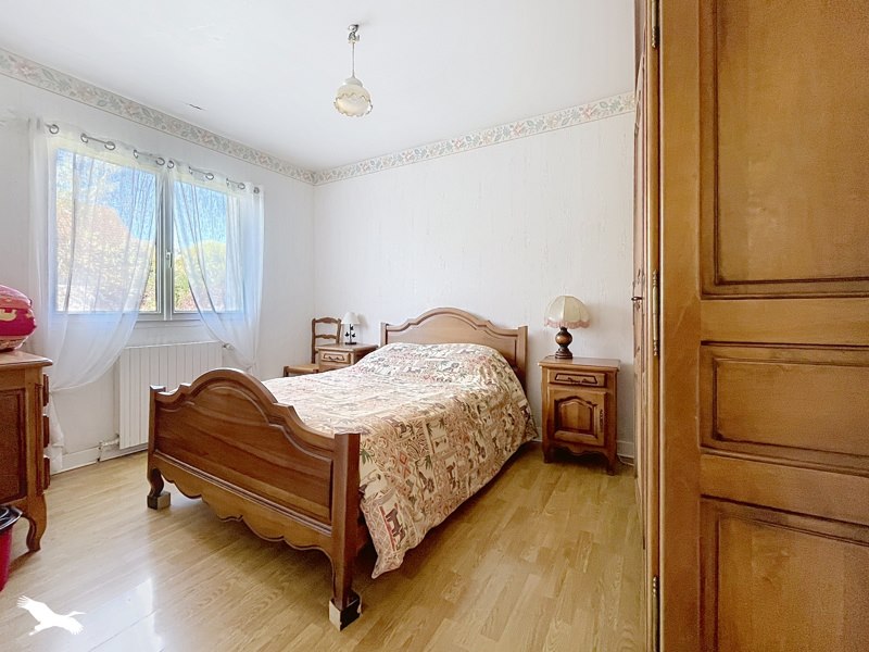 Vente Maison BRIVE LA GAILLARDE - 4 pièces -92 m² - (19100)