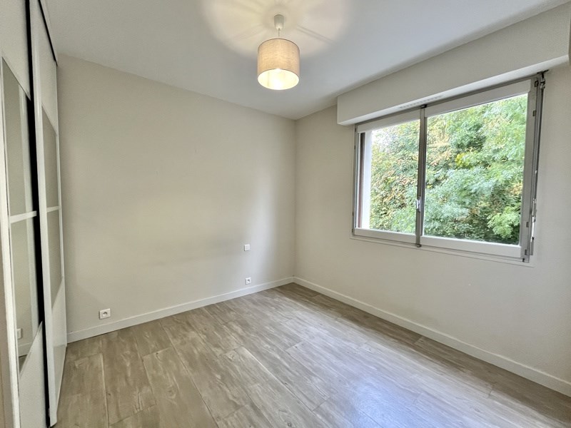 Vente Appartement Brive-la-Gaillarde - 2 pièces -50 m² - (19100)