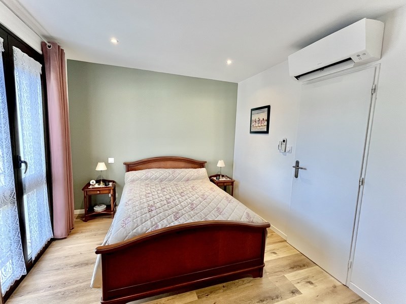 Vente Appartement Brive-la-Gaillarde - 3 pièces -83,1 m² - (19100)
