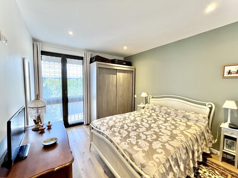 Vente Appartement Brive-la-Gaillarde - 3 pièces -83,1 m² - (19100)