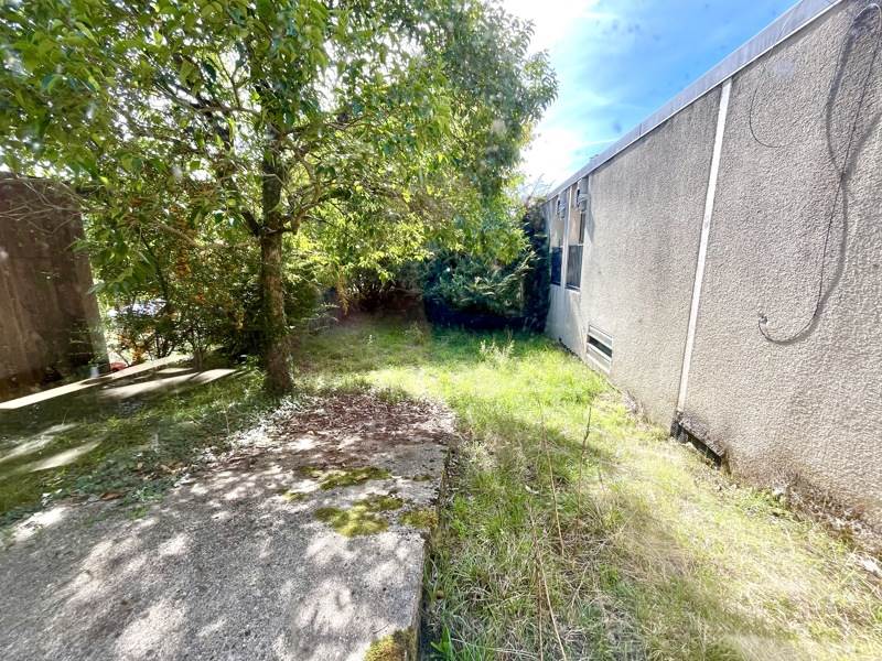 Vente Immeuble FUMEL - -  392 m² - (47500)