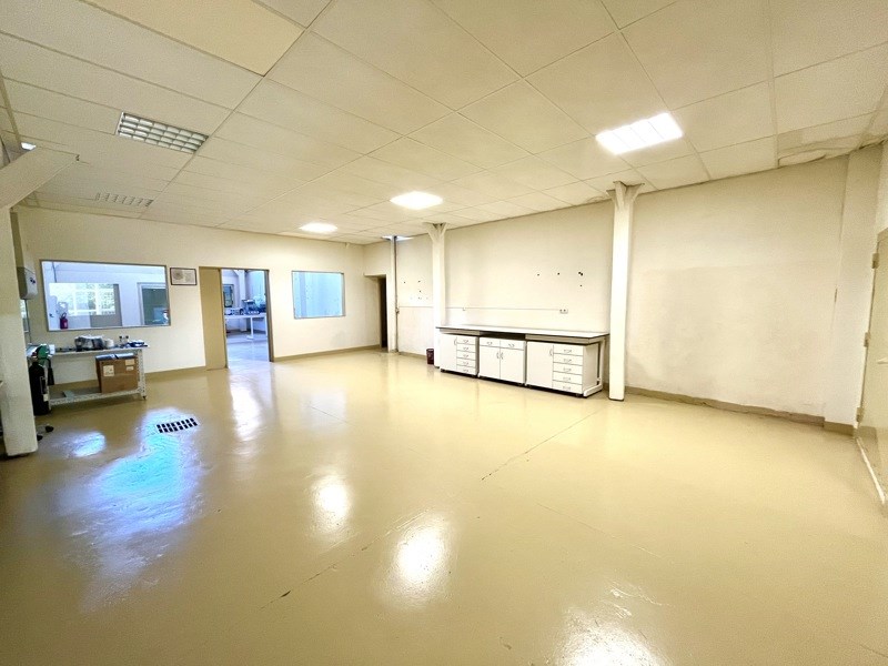Vente Immeuble FUMEL - -  392 m² - (47500)