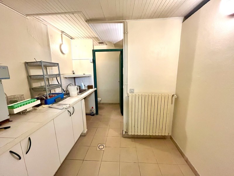 Vente Immeuble FUMEL - -  392 m² - (47500)