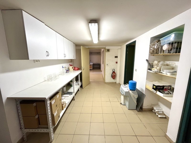 Vente Immeuble FUMEL - -  392 m² - (47500)