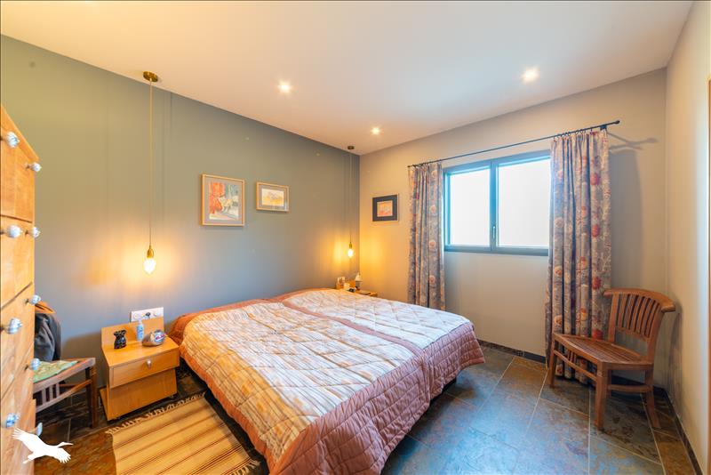 Vente Maison LOUBEJAC - 4 pièces -135 m² - (24550)
