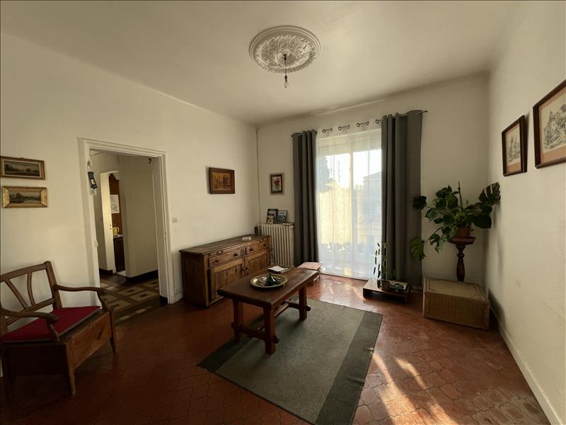 Vente Maison MONSEMPRON LIBOS - 7 pièces -136 m² - (47500)