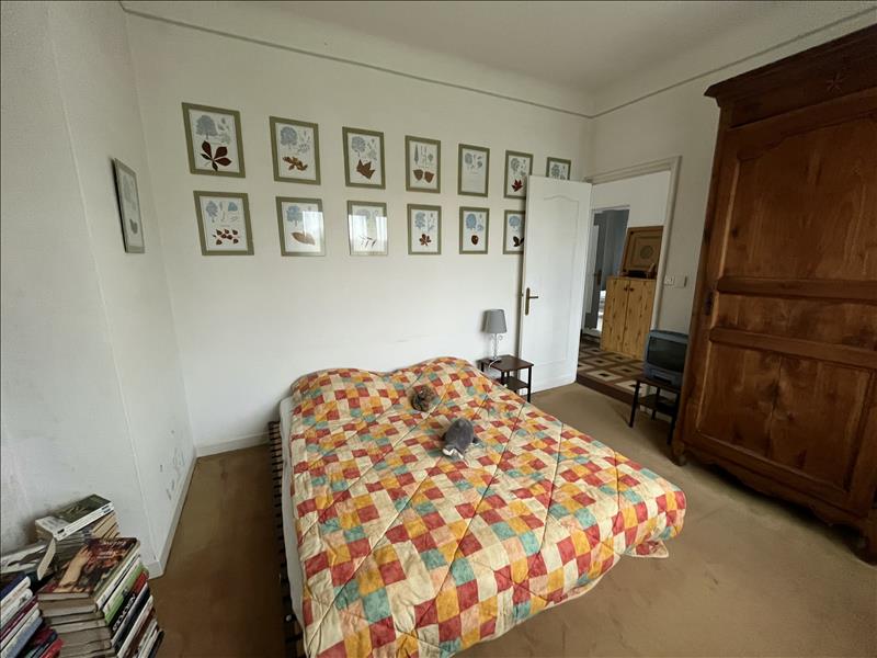 Vente Maison MONSEMPRON LIBOS - 7 pièces -136 m² - (47500)