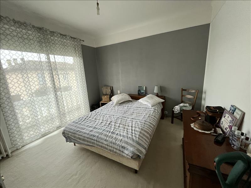 Vente Maison MONSEMPRON LIBOS - 7 pièces -136 m² - (47500)