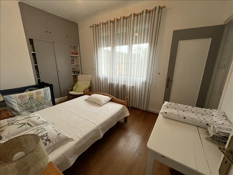 Vente Maison MONSEMPRON LIBOS - 7 pièces -136 m² - (47500)