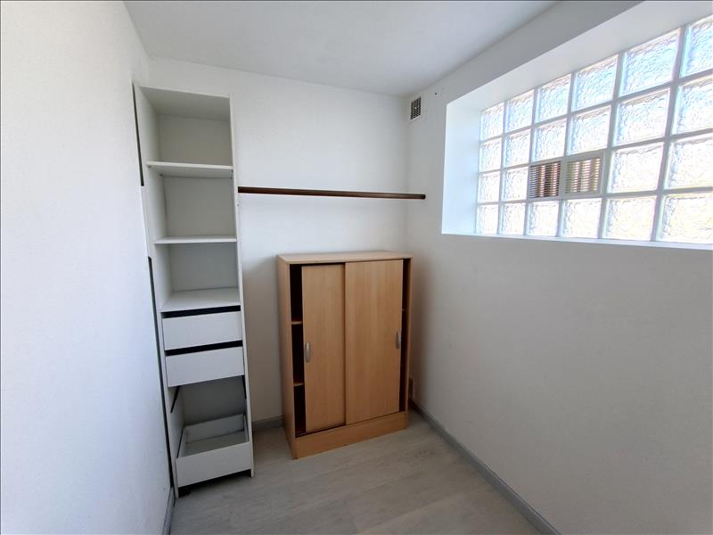 Vente Maison PUY L EVEQUE - 3 pièces -41 m² - (46700)