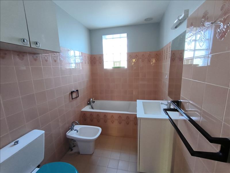 Vente Maison PUY L EVEQUE - 3 pièces -41 m² - (46700)