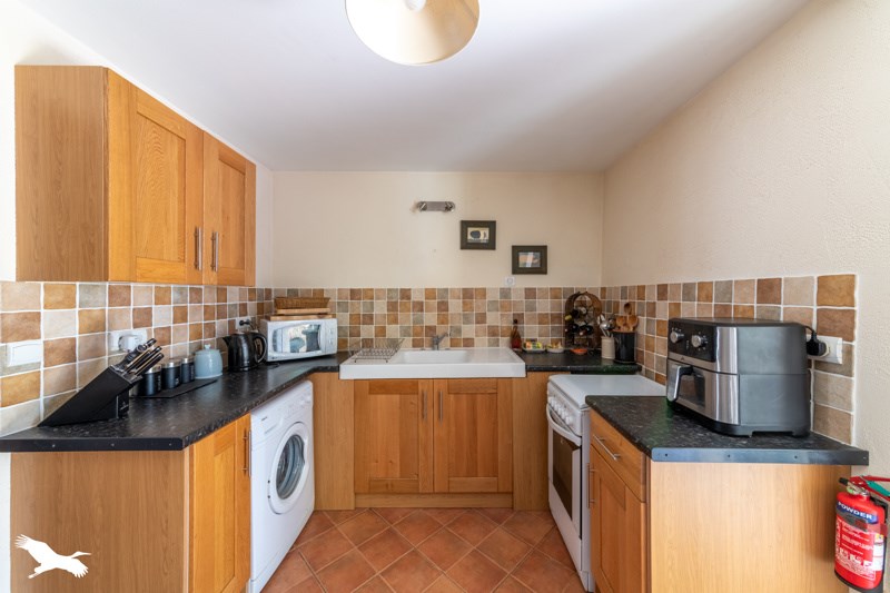 Vente Maison VILLEFRANCHE DU PERIGORD - 5 pièces -83 m² - (24550)