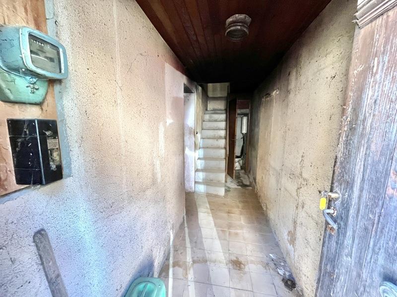 Vente Maison BIOULE - 3 pièces -59 m² - (82800)