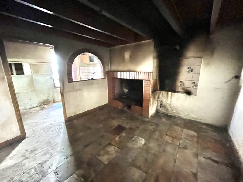 Vente Maison BIOULE - 3 pièces -59 m² - (82800)