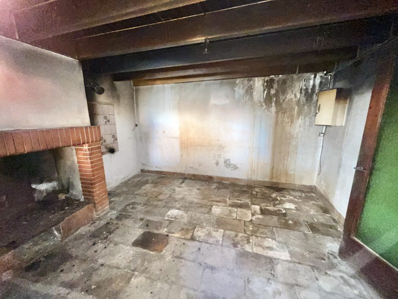 Vente Maison BIOULE - 3 pièces -59 m² - (82800)