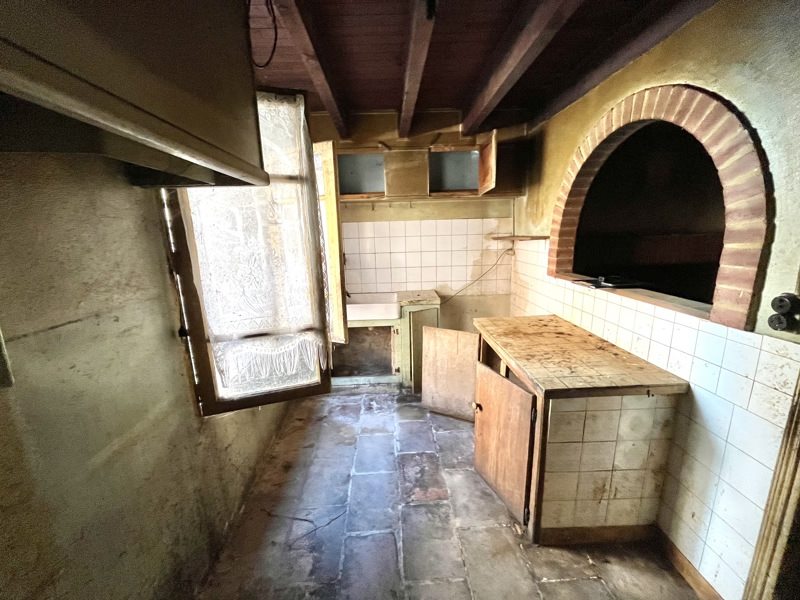 Vente Maison BIOULE - 3 pièces -59 m² - (82800)