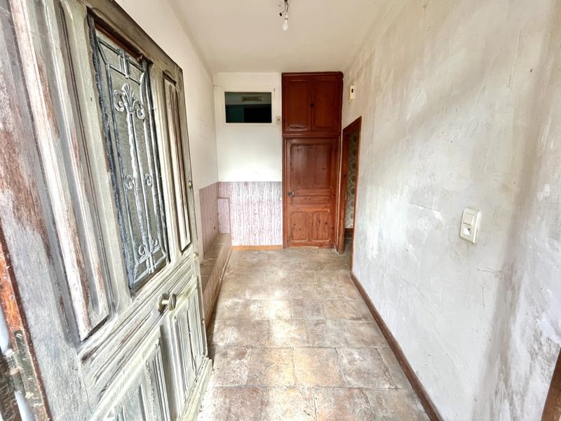 Vente Maison MONTRICOUX - 4 pièces -77 m² - (82800)