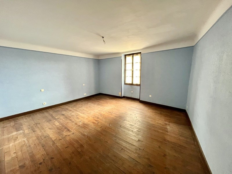 Vente Maison MONTRICOUX - 4 pièces -77 m² - (82800)