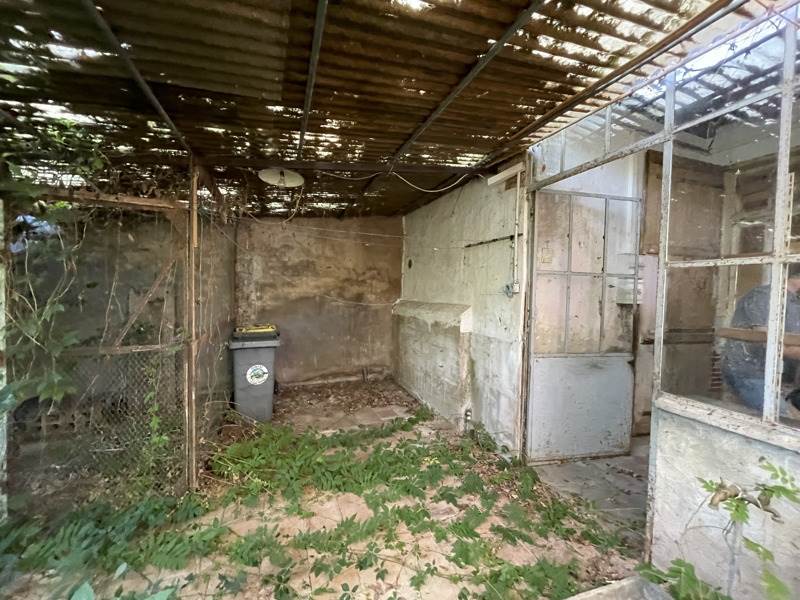 Vente Maison DONZAC - 5 pièces -119 m² - (82340)