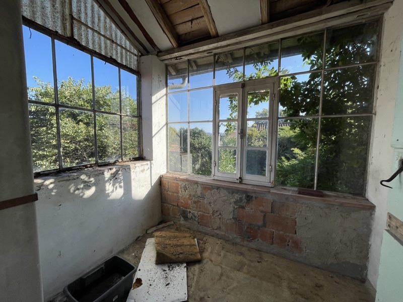 Vente Maison DONZAC - 5 pièces -119 m² - (82340)