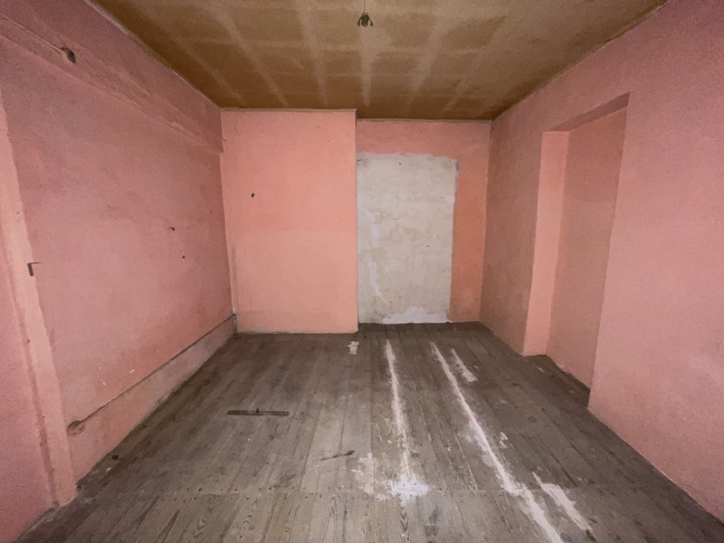 Vente Maison DONZAC - 5 pièces -119 m² - (82340)