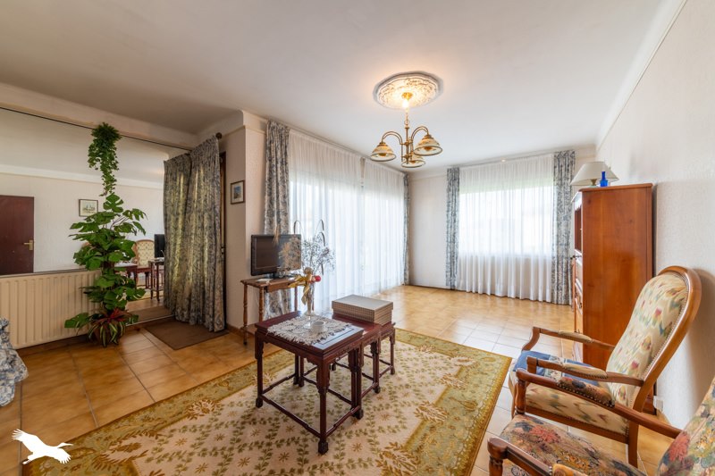 Vente Maison MONTAYRAL - 7 pièces -204 m² - (47500)