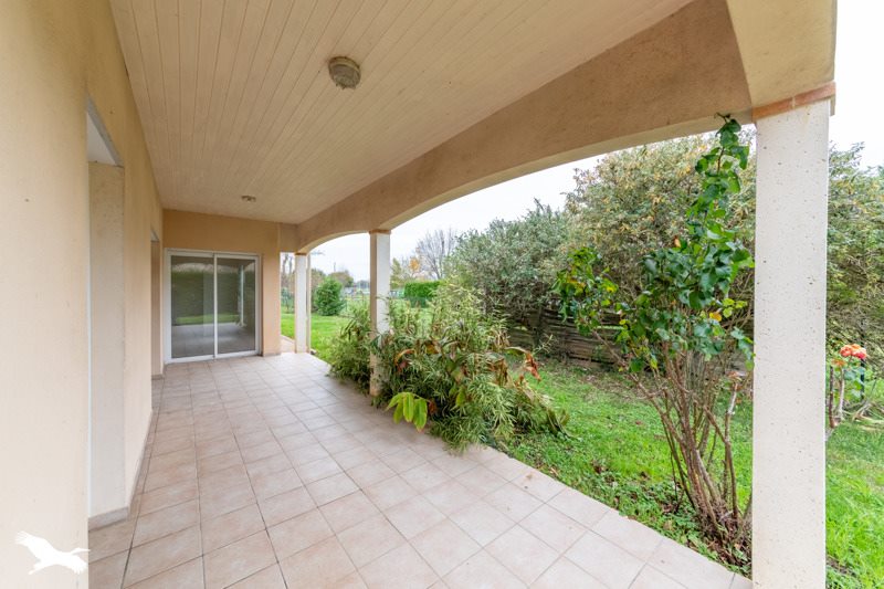 Vente Maison PUY L EVEQUE - 4 pièces -120 m² - (46700)