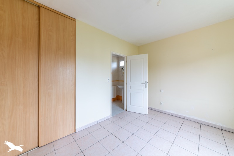 Vente Maison PUY L EVEQUE - 4 pièces -120 m² - (46700)