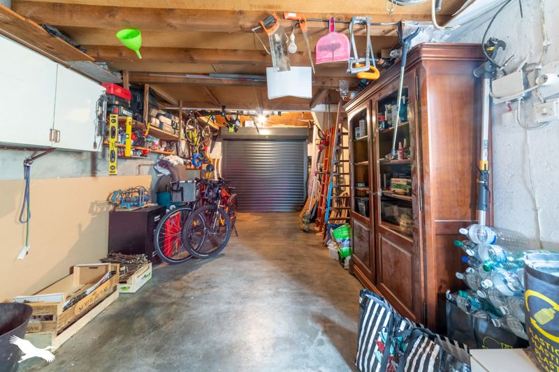 Vente Maison FUMEL - 5 pièces -102 m² - (47500)