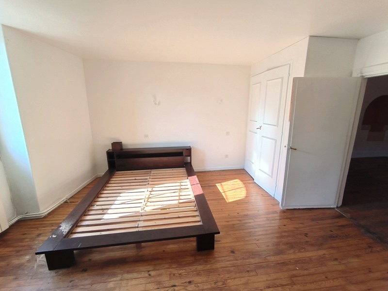 Vente Maison MONSEMPRON LIBOS - 4 pièces -98 m² - (47500)